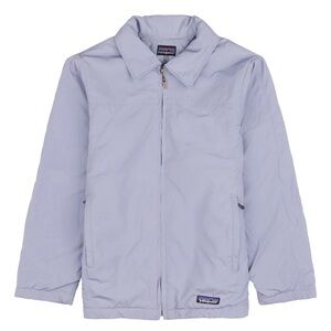 ⭐️Patagonia Synchilla Jacket⭐️